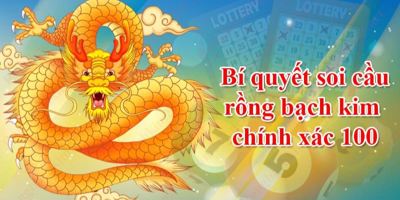 Rồng Bạch Kim 666 trên 8xbet tựa game đổi thưởng siêu hấp dẫn