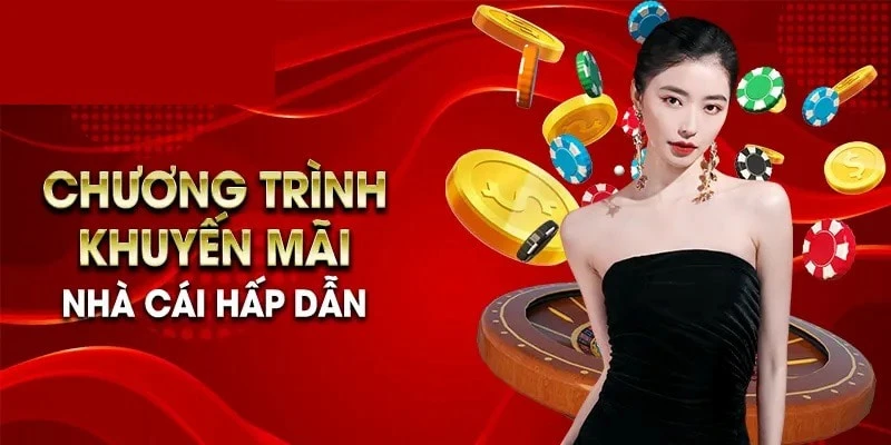 Suncity888 - Cập Nhật Chương Trình Khuyến Mãi Hot Nhất 2024